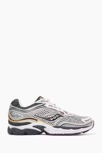 Unisex ProGrid Omni 9 Sneakers