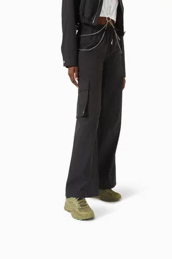 Unisex ProGrid Omni 9 Armor Sneakers