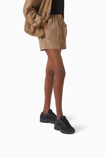 Unisex ProGrid Omni 9 Armor Sneakers