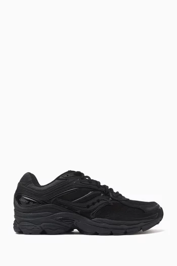 Unisex ProGrid Omni 9 Armor Sneakers