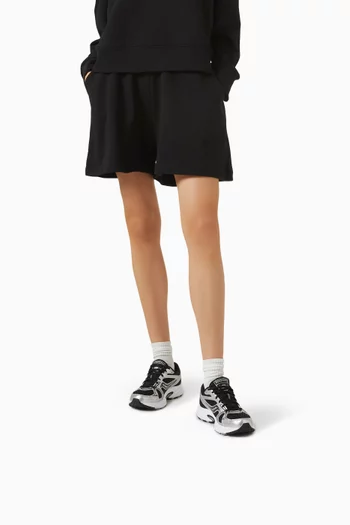 Ride Millennium Sneakers in Mesh
