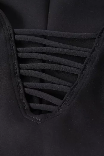 Rosedale One-piece Swimsuit