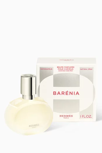 Barenia Hair Mist, 30ml