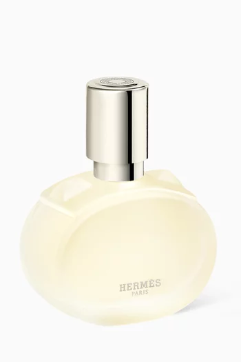 Barenia Hair Mist, 30ml