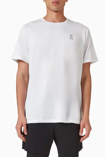 تي شيرت كور