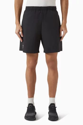 شورت كور 7 بوصة