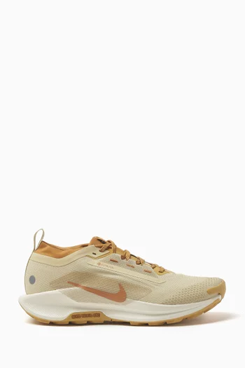 Pegasus Trail 5 Sneakers in GORE-TEX