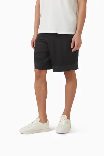 سنيكرز بشعار النسر