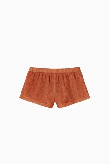 OseMini Lumière Shorts