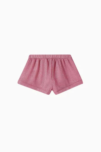 OseMini Lumière Shorts