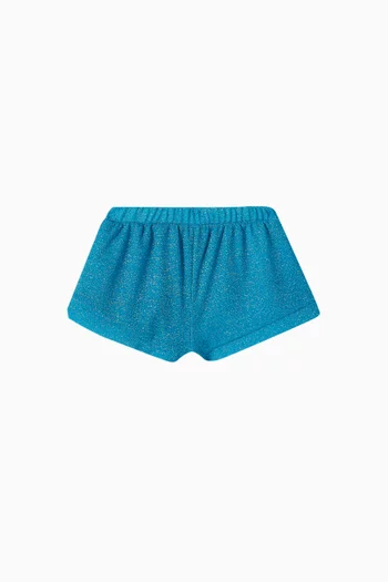 OseMini Lumière Shorts