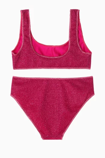 Osemini Lumiere Bikini Set