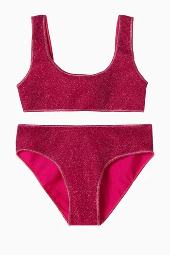 Osemini Lumiere Bikini Set