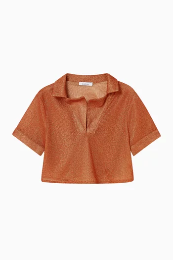 OseMini Lumiere Shirt