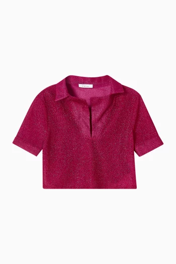 OseMini Lumiere Shirt