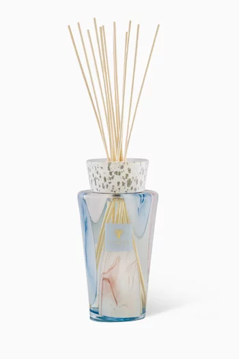 Totem 5L Riviera Leopolda Luxury Bottle Diffuser Large