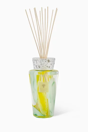 Totem 5L Riviera Santo Sospir Luxury Bottle Diffuser Large