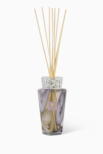 Totem 2l Riviera Eilenroc Luxury Bottle Diffuser Medium