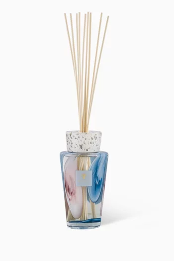 Totem 2L Riviera Leopolda Luxury Bottle Diffuser Medium