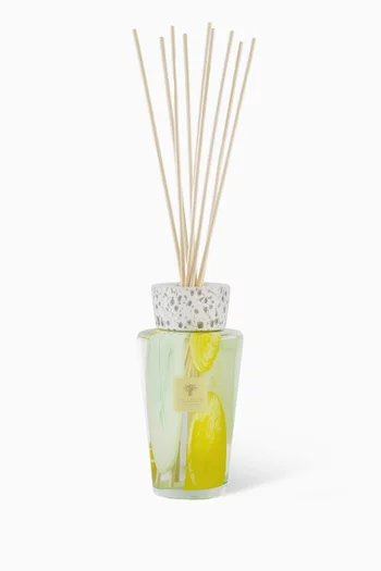 Totem 2l Riviera Santo Sospir Luxury Bottle Diffuser Medium