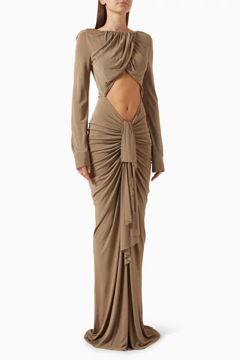 Shop Christopher Esber for Women Online in Riyadh, Jeddah