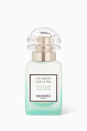بخاخ معطر للشعر اون جاردان سور لو نيل، 30 ملل
