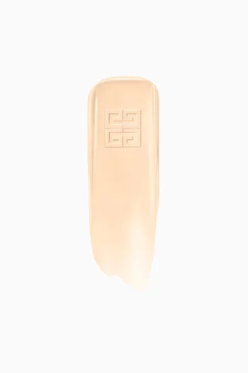 كريم أساس بريزم ليبر جلو سيروم درجة 0.5N‏، 30 ملل