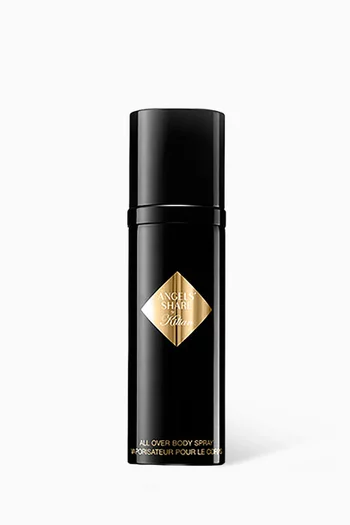 Angels' Share Body Spray, 150ml