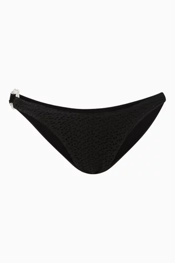 Awan Bikini Briefs