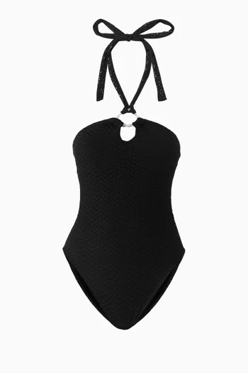 Nadia One-piece Swimsuit
