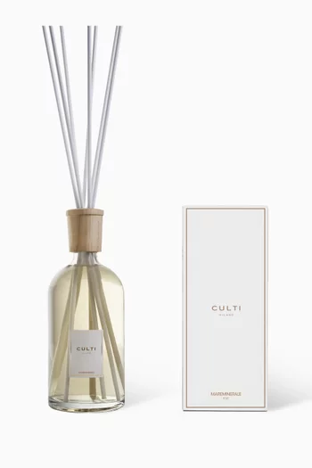 Mareminerale Stile Diffuser, 500ml