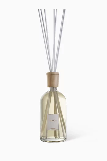 Mareminerale Stile Diffuser, 500ml