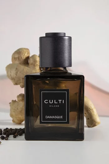 Damasque Stile Classic Diffuser, 500ml