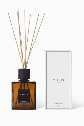 Damasque Classic Decor Diffuser, 1000ml