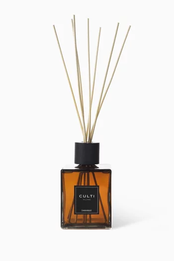 Damasque Classic Decor Diffuser, 1000ml