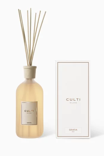 Gratia Classic Diffuser, 1000ml