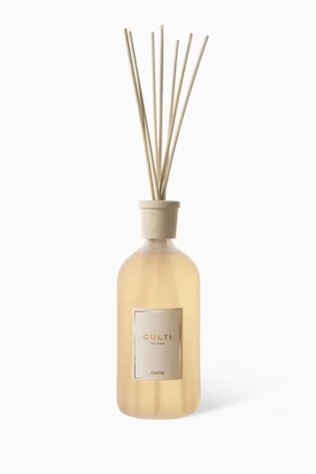 Gratia Classic Diffuser, 1000ml