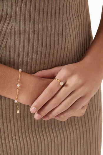 سوار ستيشن نحاس