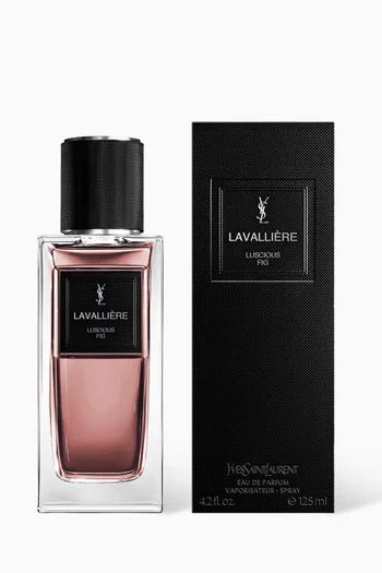 عطر لافالييه لوشوس فيج مجموعة لو فيستيير دي بارفام، 125 ملل