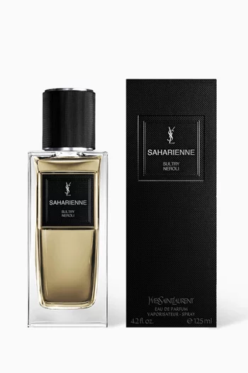 ماء عطر ساريين بعبير النارنج من مجموعة لو فيستيير دي بارفام، 125 ملل