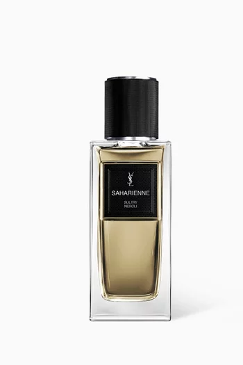 ماء عطر ساريين بعبير النارنج من مجموعة لو فيستيير دي بارفام، 125 ملل