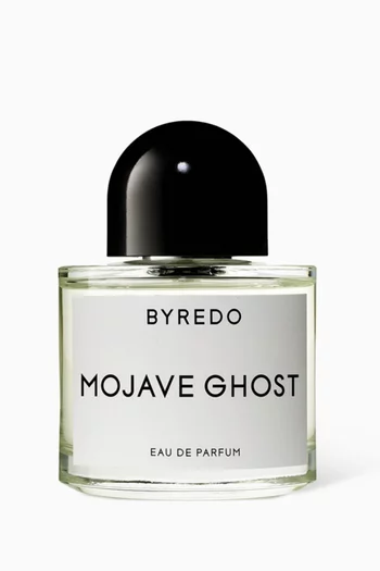 ماء عطر موهافي جوست، 50 ملل