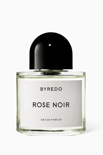ماء عطر روز نوار، 100 ملل