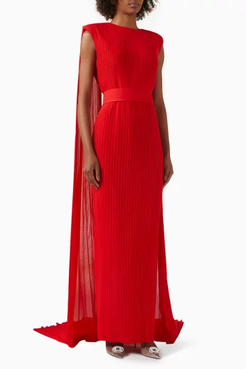 Shop SOLACE LONDON Online in Saudi | Ounass