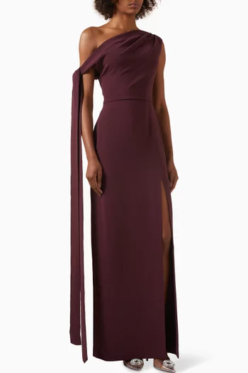Shop SOLACE LONDON Online in Saudi | Ounass