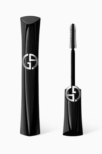 Vertigo Lift Mascara, 10ml