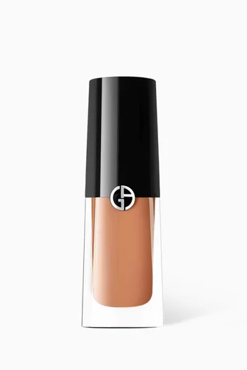 25M Sandalwood Eye Tint Liquid Eyeshadow, 3.9ml