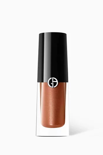 69S Auburn Eye Tint Liquid Eyeshadow, 3.9ml