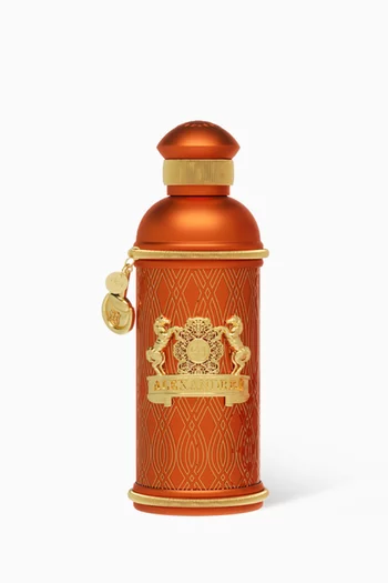 ماء عطر باشن بليس، 100 ملل