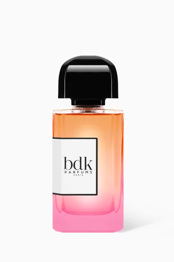 Impadia Eau de Parfum, 100ml